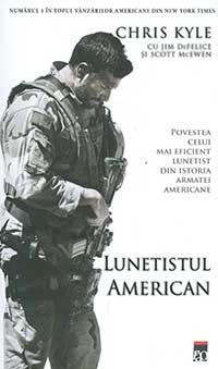 3959-lunetistul-american